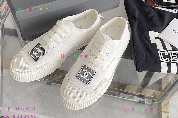 NEW 샤넬 신발 신상 C 332576