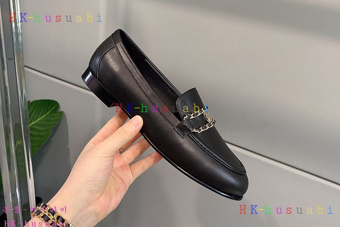 NEW 샤넬 신발 신상 C 332524