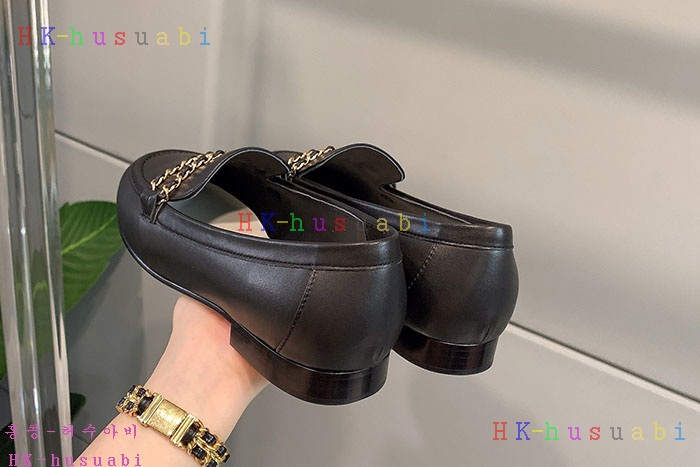 NEW 샤넬 신발 신상 C 332524