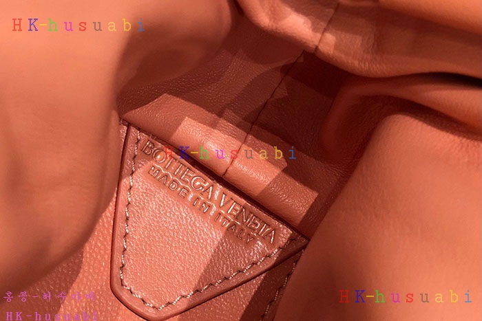 ★미러급★보테가베네타 포인트 토트 661986-2