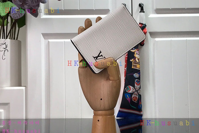 ★미러급★ 루이비통 포켓 오거나이저 M80767