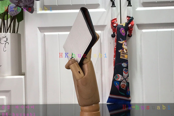★미러급★ 루이비통 포켓 오거나이저 M80767