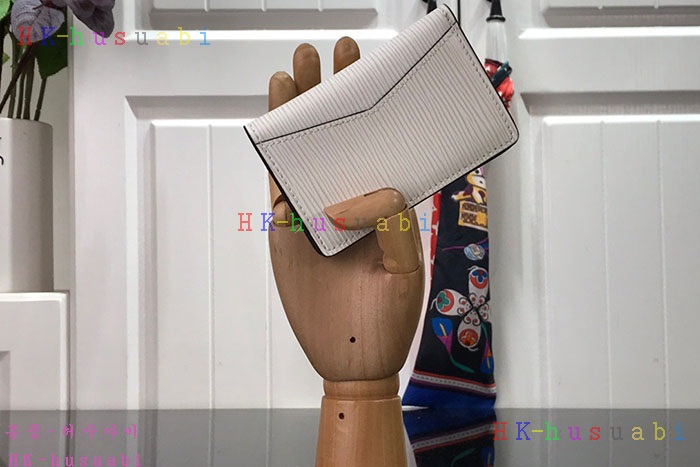 ★미러급★ 루이비통 포켓 오거나이저 M80767