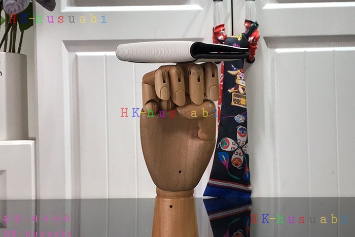★미러급★ 루이비통 포켓 오거나이저 M80767