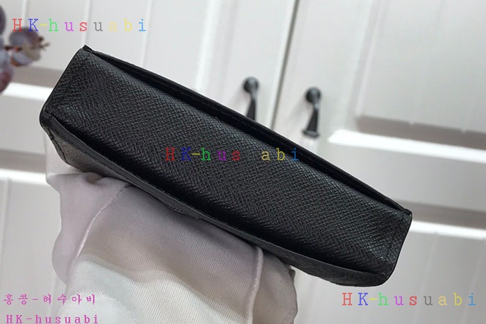 ★미러급★루이비통 포켓 오거나이저 M80767