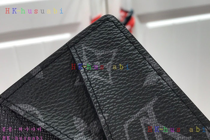 ★미러급★루이비통 포켓 오거나이저 M80767