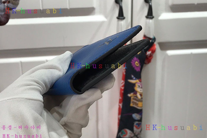 ★미러급★루이비통 포켓 오거나이저 M80767