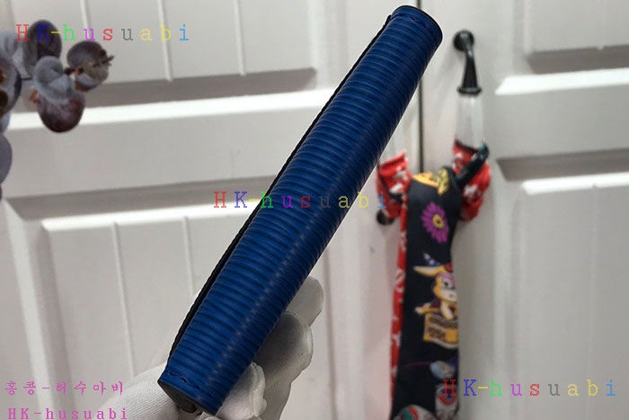 ★미러급★루이비통 포켓 오거나이저 M80767