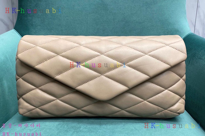 ★미러급★입생로랑 세이드 클러치 6550041-2