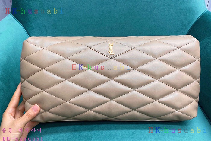★미러급★입생로랑 세이드 클러치 6550041-2