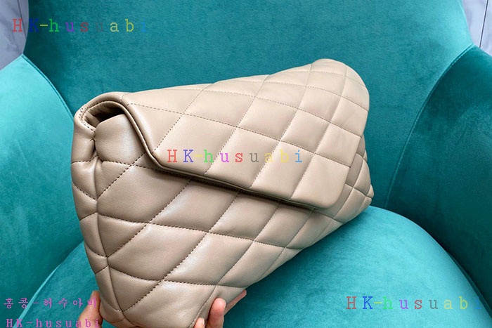 ★미러급★입생로랑 세이드 클러치 6550041-2
