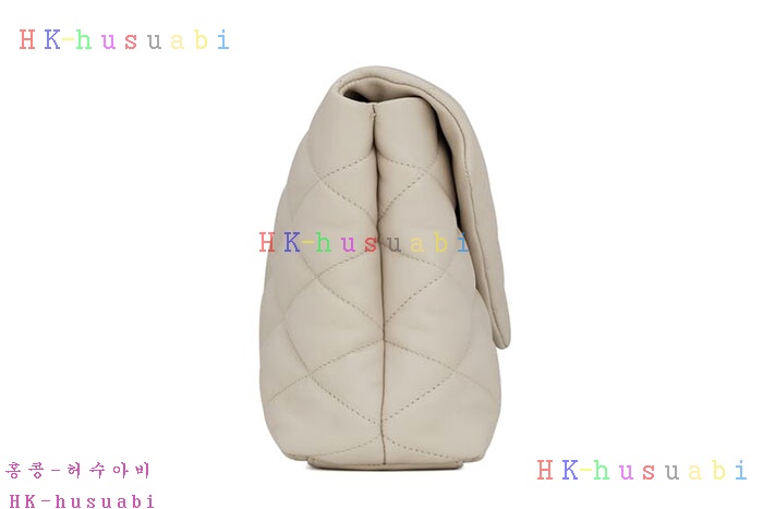 ★미러급★입생로랑 세이드 클러치 6550041-2