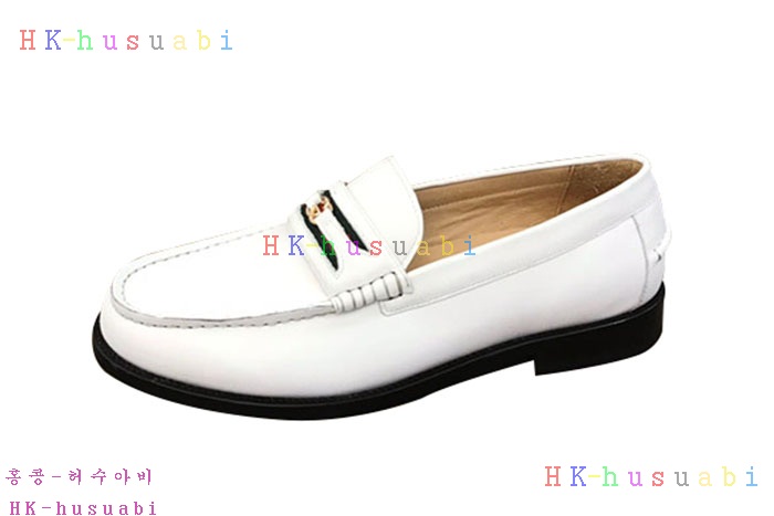 NEW 구찌 로퍼 신상 G 7247810
