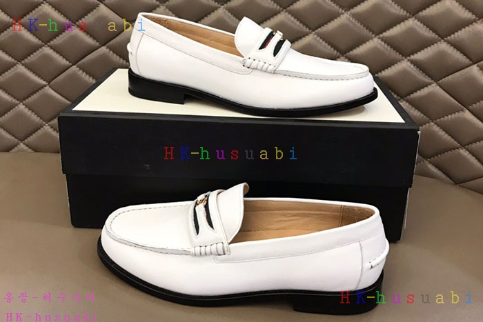 NEW 구찌 로퍼 신상 G 7247810