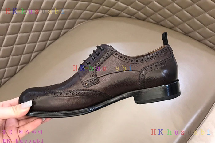 NEW 디올 신발 신상 DR 722104
