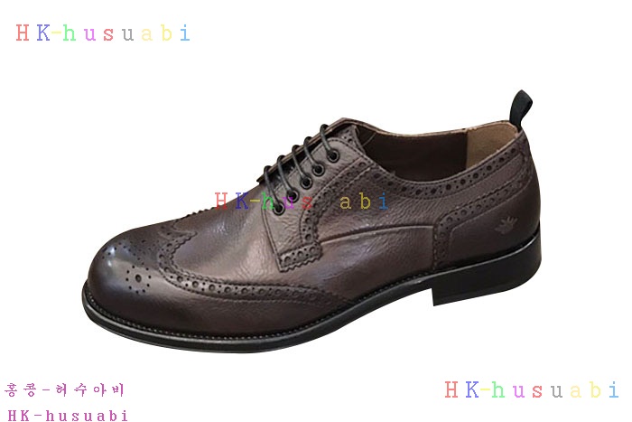 NEW 디올 신발 신상 DR 722104