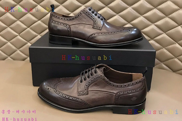 NEW 디올 신발 신상 DR 722104