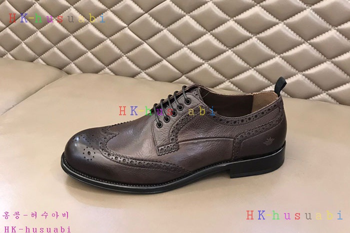 NEW 디올 신발 신상 DR 722104