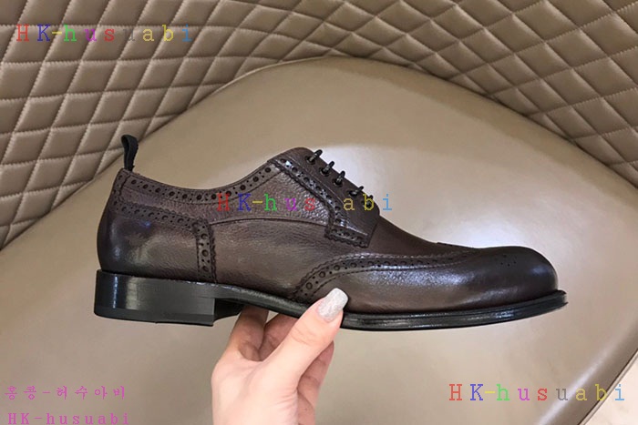 NEW 디올 신발 신상 DR 722104
