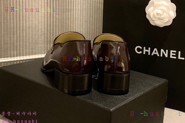 NEW 샤넬 신발 신상 C 789924