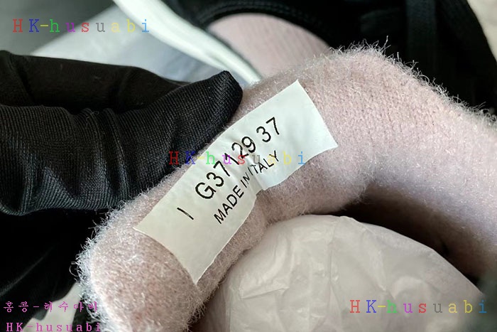 NEW 샤넬 스니커즈 신상 C 7822240-1