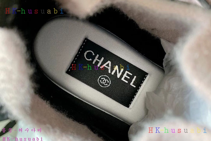 NEW 샤넬 스니커즈 신상 C 7822240-1