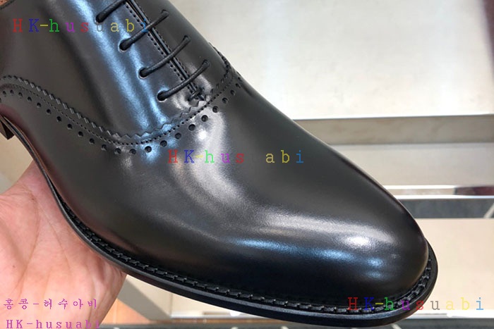 NEW 페라가모 구두 신상 F 332521
