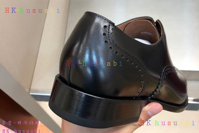 NEW 페라가모 구두 신상 F 332521