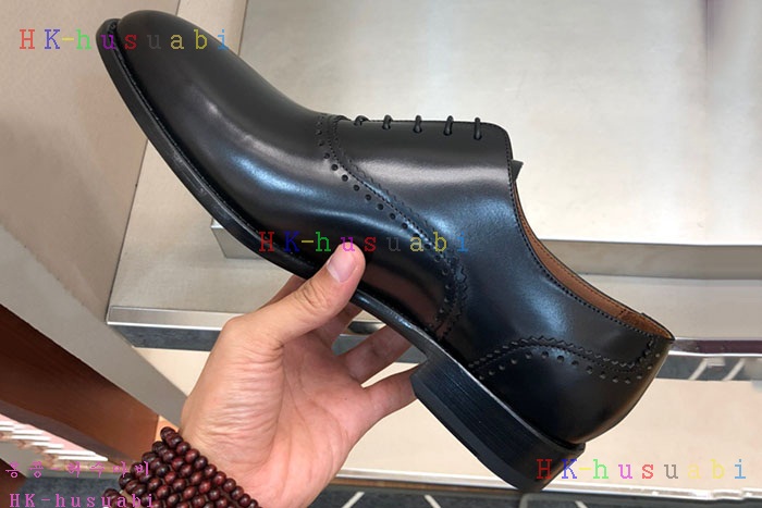 NEW 페라가모 구두 신상 F 332521