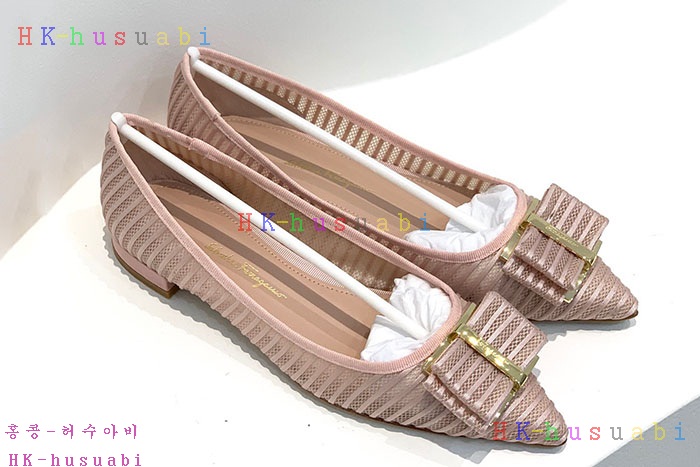 NEW 페라가모 신발 신상 F 33823