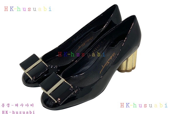 NEW 페라가모 신발 신상 F 33824