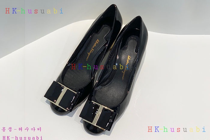 NEW 페라가모 신발 신상 F 33824
