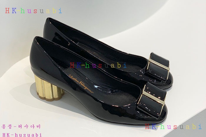 NEW 페라가모 신발 신상 F 33824