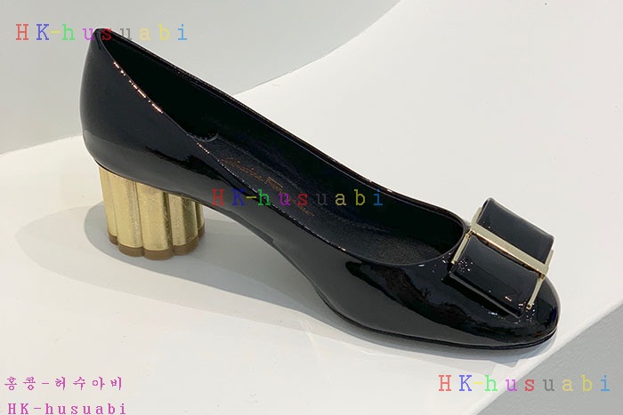 NEW 페라가모 신발 신상 F 33824