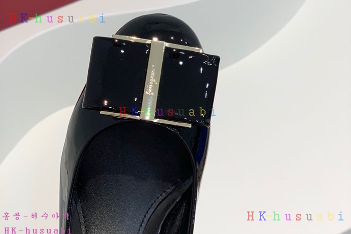 NEW 페라가모 신발 신상 F 33824