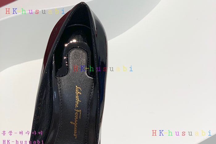 NEW 페라가모 신발 신상 F 33824