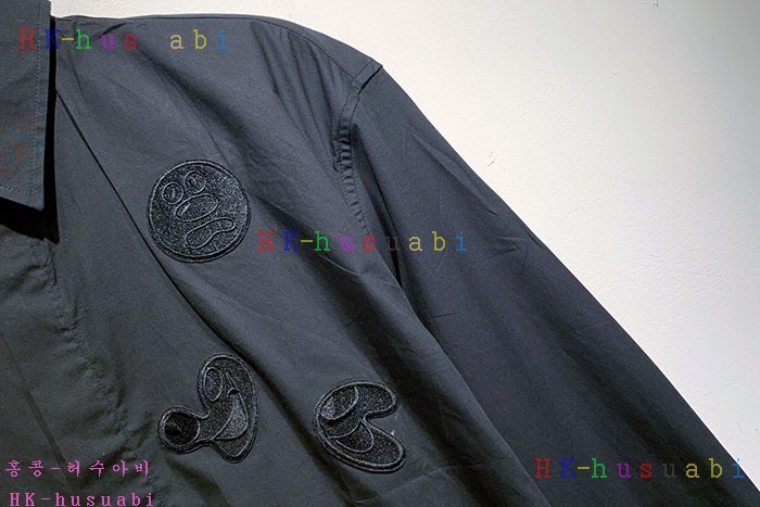 NEW 디올 셔츠 신상 DR 7421140