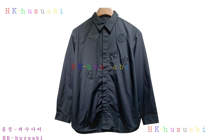 NEW 디올 셔츠 신상 DR 7421140