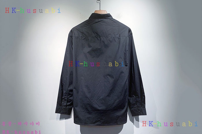 NEW 디올 셔츠 신상 DR 7421140