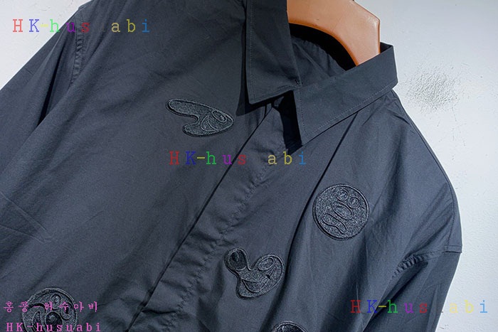 NEW 디올 셔츠 신상 DR 7421140