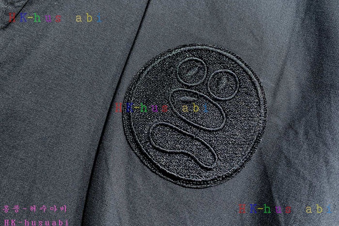 NEW 디올 셔츠 신상 DR 7421140