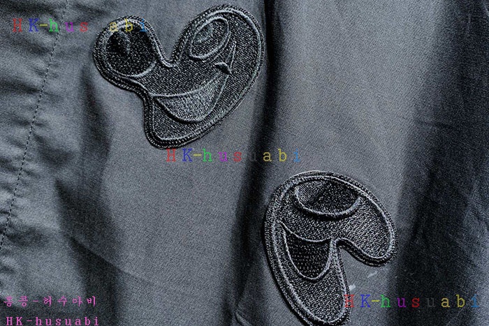 NEW 디올 셔츠 신상 DR 7421140