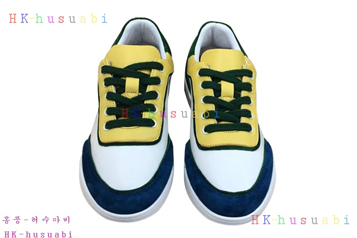 NEW 로로피아나 신발 신상 L 325550
