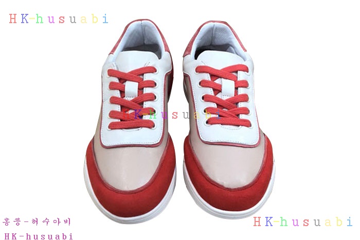 NEW 로로피아나 신발 신상 L 325553