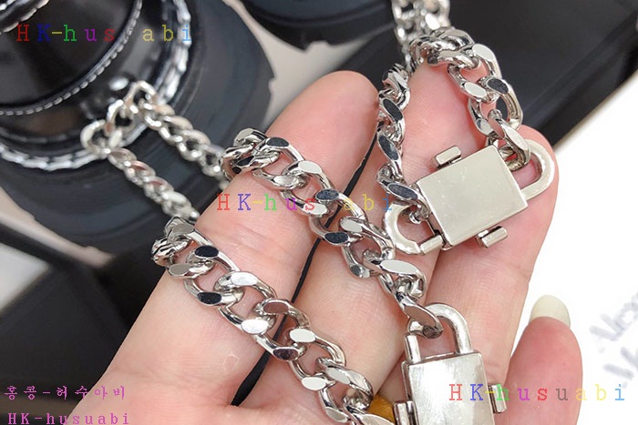 NEW 알렉산더맥퀸 신발 신상 MQ 771141