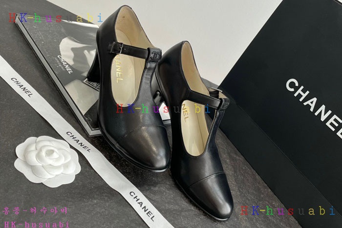 NEW 샤넬 신발 신상 C 4479939