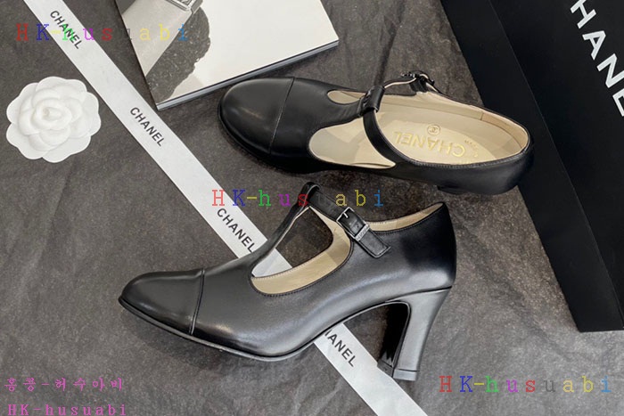 NEW 샤넬 신발 신상 C 4479939
