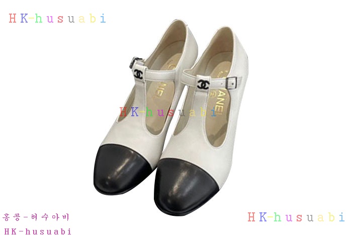 NEW 샤넬 신발 신상 C 4479941
