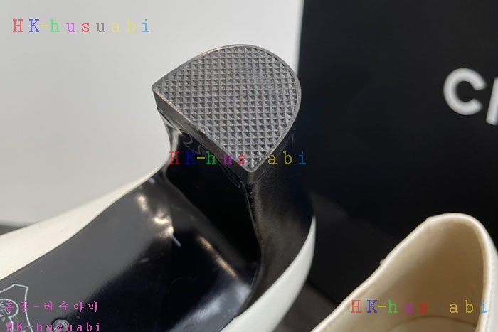 NEW 샤넬 신발 신상 C 4479941