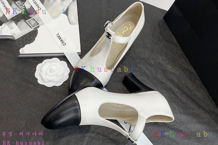 NEW 샤넬 신발 신상 C 4479941